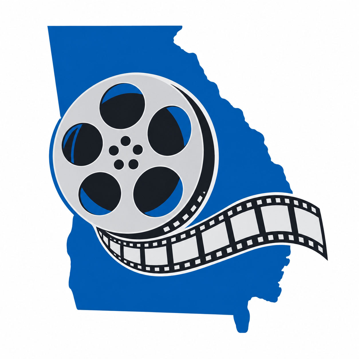 Georgia Film Industry